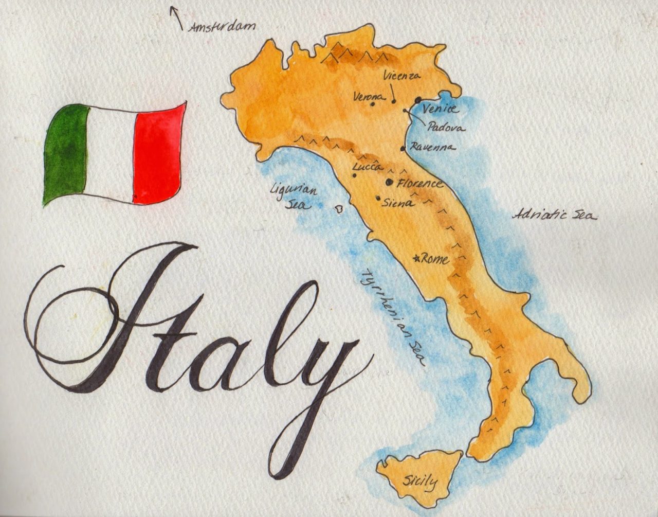 Italy-Map-e1556274157112.jpeg