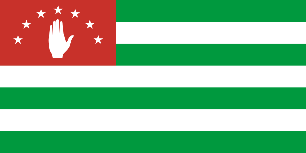 1200px-Flag_of_the_Republic_of_Abkhazia.svg_.png